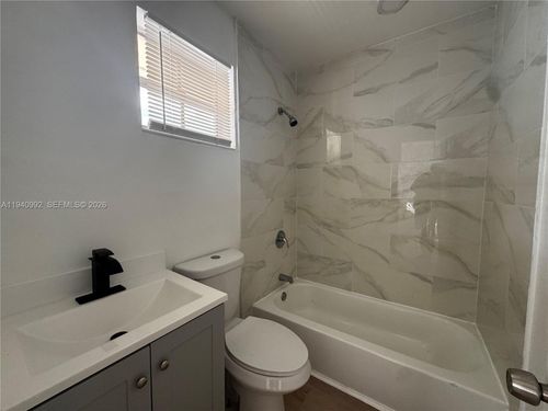 apt-10-500 13th St, Miami Beach, FL, 33139-4013 | Card Image