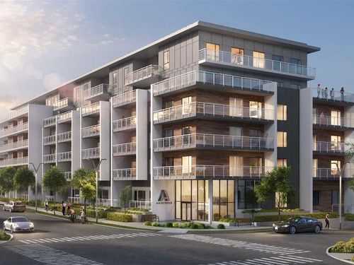 602-8447 202 Street, Langley, BC, V3E1R2 | Card Image