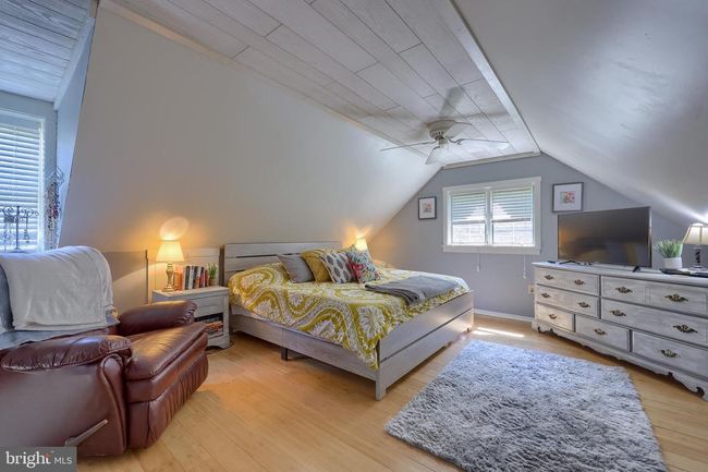 402 Swamp Rd, House other with 3 bedrooms, 2 bathrooms and null parking in MORGANTOWN PA | Image 18