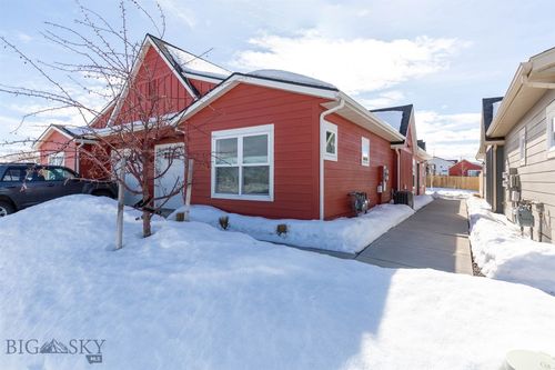 b-3040 Winter Park, Bozeman, MT, 59718 | Card Image