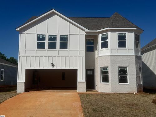 613 Silver Fir St, Piedmont, SC, 29673-9893 | Card Image