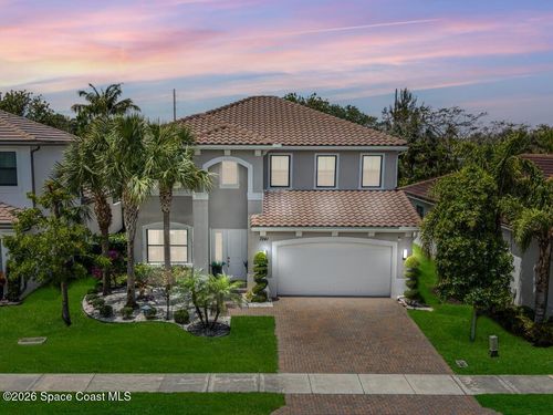 7241 Stella Lane, Lake Worth, FL, 33467 | Card Image