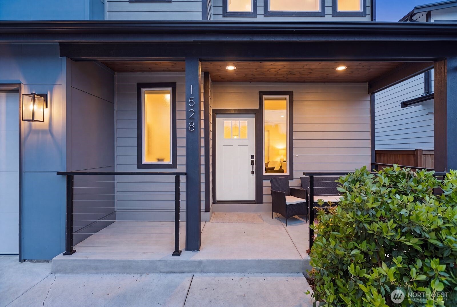 Residential in Tacoma 2