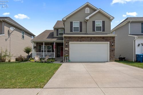 4657 Fields Way, Lorain, OH, 44053-4419 | Card Image