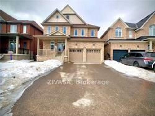 976 Green St, Lefroy, ON, L0L1W0 | Card Image