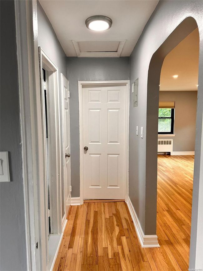 2 - 219-50 74 Th Ave, Home with 2 bedrooms, 1 bathrooms and 2 parking in Bayside NY | Image 10