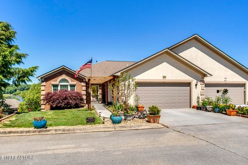1005 Brentwood Ct, Kingston, TN, 37763-3155 | Card Image