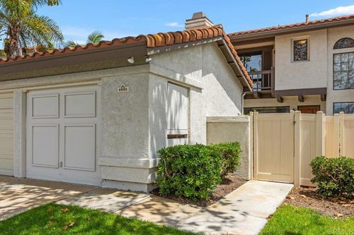 6890 Peach Tree Road, Carlsbad, CA, 92011 | Card Image