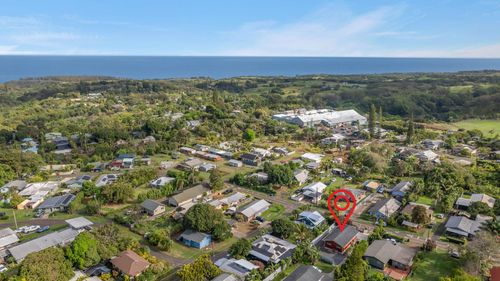 unit-b-1702 Haiku Rd, Haiku, HI, 96708-5615 | Card Image