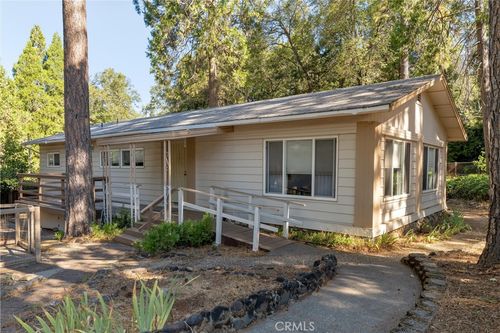 14249 Caldwell Ct, Magalia, CA, 95954 | Card Image