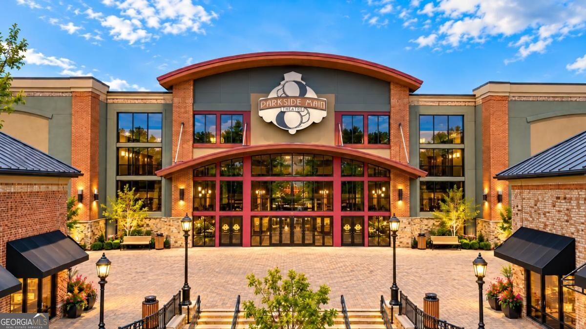 Commercial Sale in Greensboro