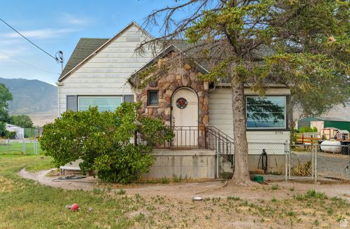 4796 Highway 36, Erda, UT, 84074-9377 | Card Image