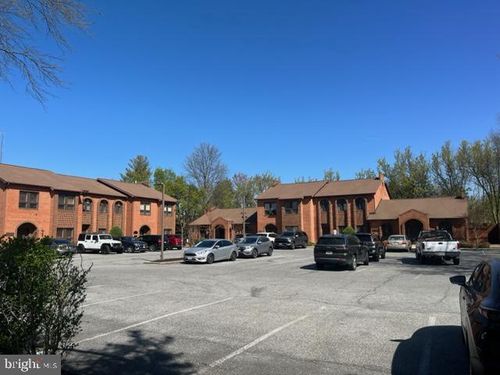 2g-2 Industrial Park Dr, WALDORF, MD, 20602-2729 | Card Image