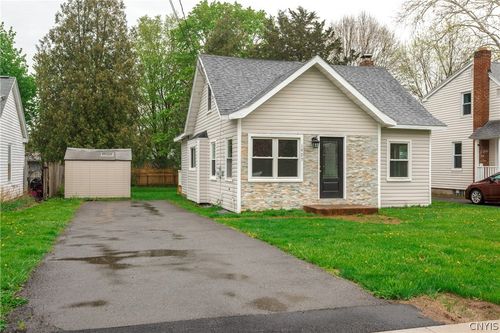 1925 Valley Dr, Syracuse, NY, 13207-2835 | Card Image