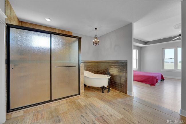 Master bath | Image 8