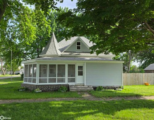 602 Folger St, Duncombe, IA, 50532-5023 | Card Image