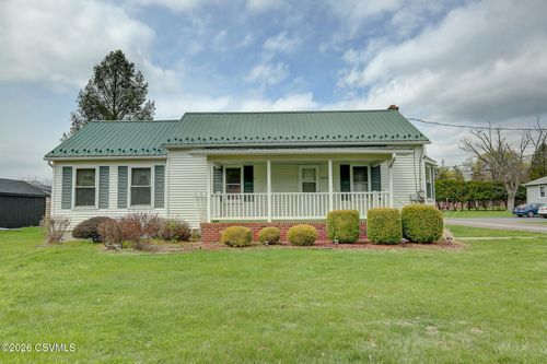 6295 3rd St, Bloomsburg, PA, 17815-8713 | Card Image