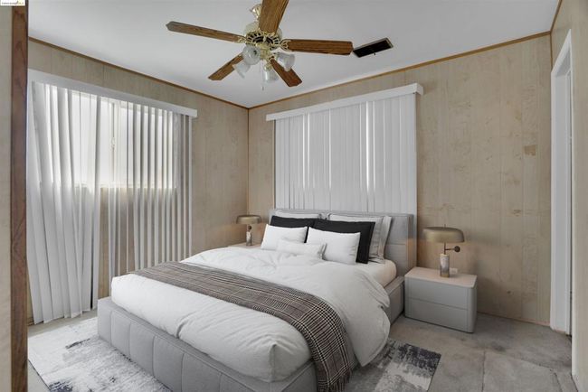 2711 79 Th Ave, House other with 3 bedrooms, 2 bathrooms and 1 parking in Oakland CA | Image 23