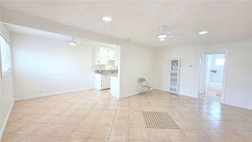 apt-8-3733 Durfee Ave, El Monte, CA, 91732-4719 | Card Image