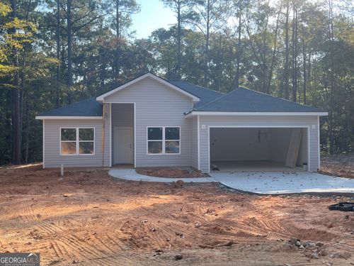 112 Holly Ln, Woodbury, GA, 30293 | Card Image