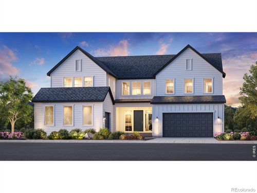 3184 Westcliff Ct, Loveland, CO, 80538-6466 | Card Image