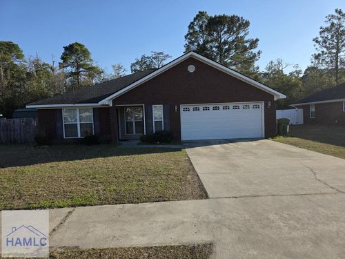 109 Grandview Dr, Hinesville, GA, 31313-2831 | Card Image