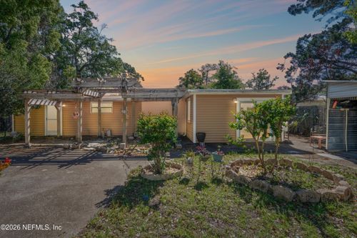 183 Orion St, Orange Park, FL, 32073-2528 | Card Image
