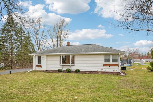 W148S6491 Brookside Drive, Muskego, WI, 53150 | Card Image