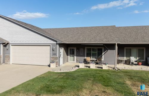 1006 Tanner Ct Court, Tea, SD, 57064 | Card Image