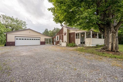 1200 Jamison Rd, Elma, NY, 14059-9533 | Card Image