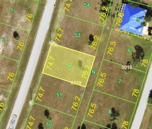 15 Brig Circle, Placida, FL, 33946 | Card Image