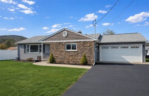 9 Crestview Dr W, Pine City, NY, 14871-9228 | Card Image