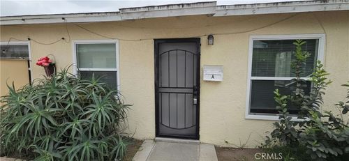 apt-a-14416 Orange Ave, Paramount, CA, 90723-3200 | Card Image