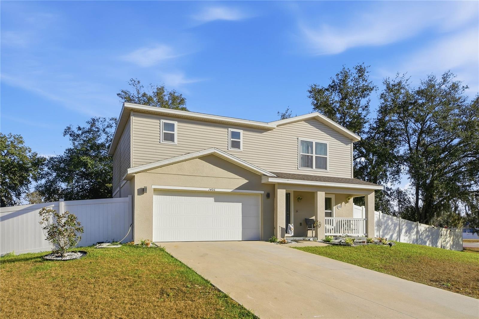 Residential in KISSIMMEE 5