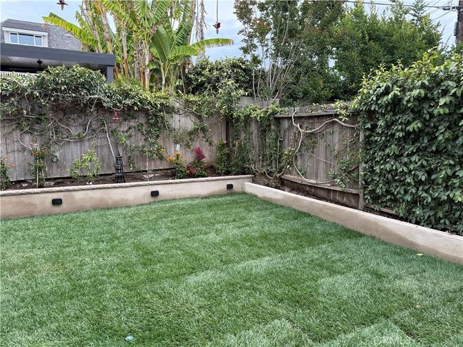 A - 34402 Via San Juan, Condo with 2 bedrooms, 2 bathrooms and 2 parking in Capistrano Beach CA | Image 41