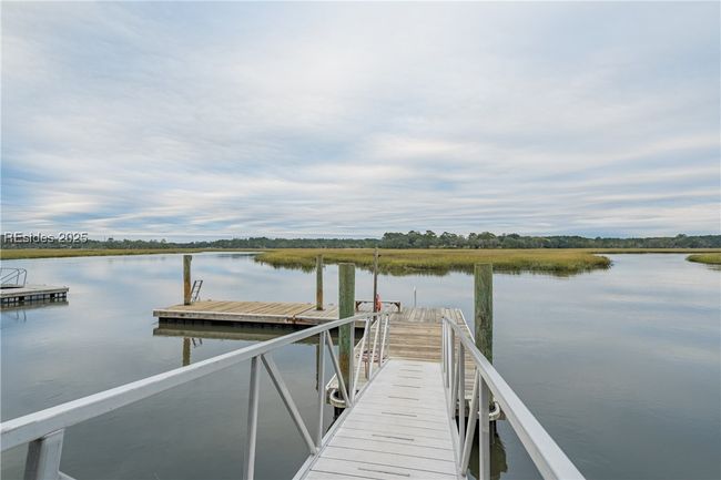 24 Sheldon Ln, Home with 0 bedrooms, 0 bathrooms and null parking in Seabrook SC | Image 54