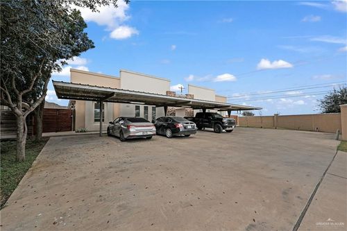 2801 Sabercat Ave, Edinburg, TX, 78542-3006 | Card Image
