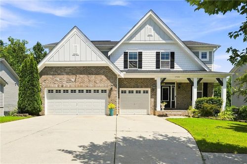 1700 Primrose Park Rd, Sugar Hill, GA, 30518-2959 | Card Image