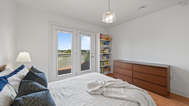 390 Sambro Creek Rd, House other with 5 bedrooms, 4 bathrooms and 4 parking in Sambro Creek NS | Image 16