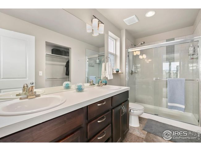 3014 Sykes Dr, House other with 3 bedrooms, 3 bathrooms and null parking in Fort Collins CO | Image 22