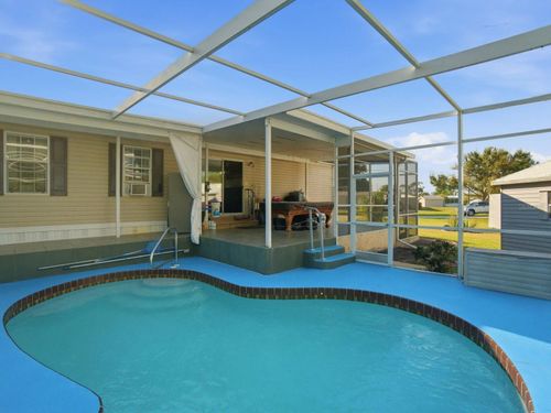 27930 Leatherwood Cir, PUNTA GORDA, FL, 33950-8385 | Card Image