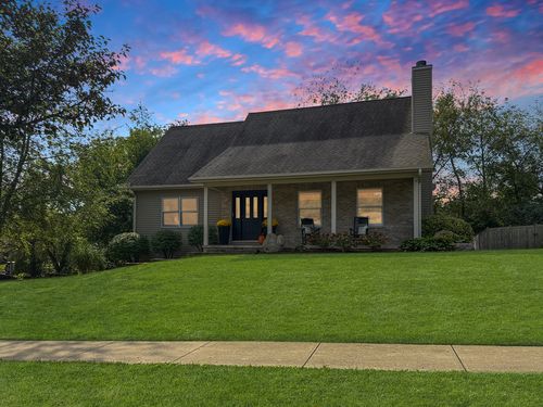 735 Bauman St, Marengo, IL, 60152-3557 | Card Image