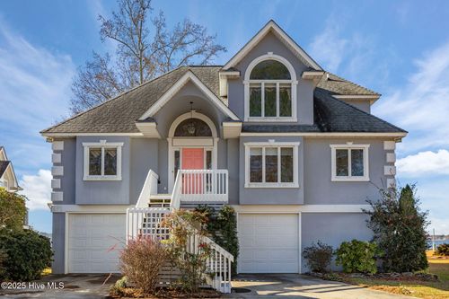 144 E River Acres Rd, Washington, NC, 27889-7437 | Card Image