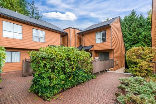 9110 Centaurus Cir, Burnaby, BC, V3J7R1 | Card Image