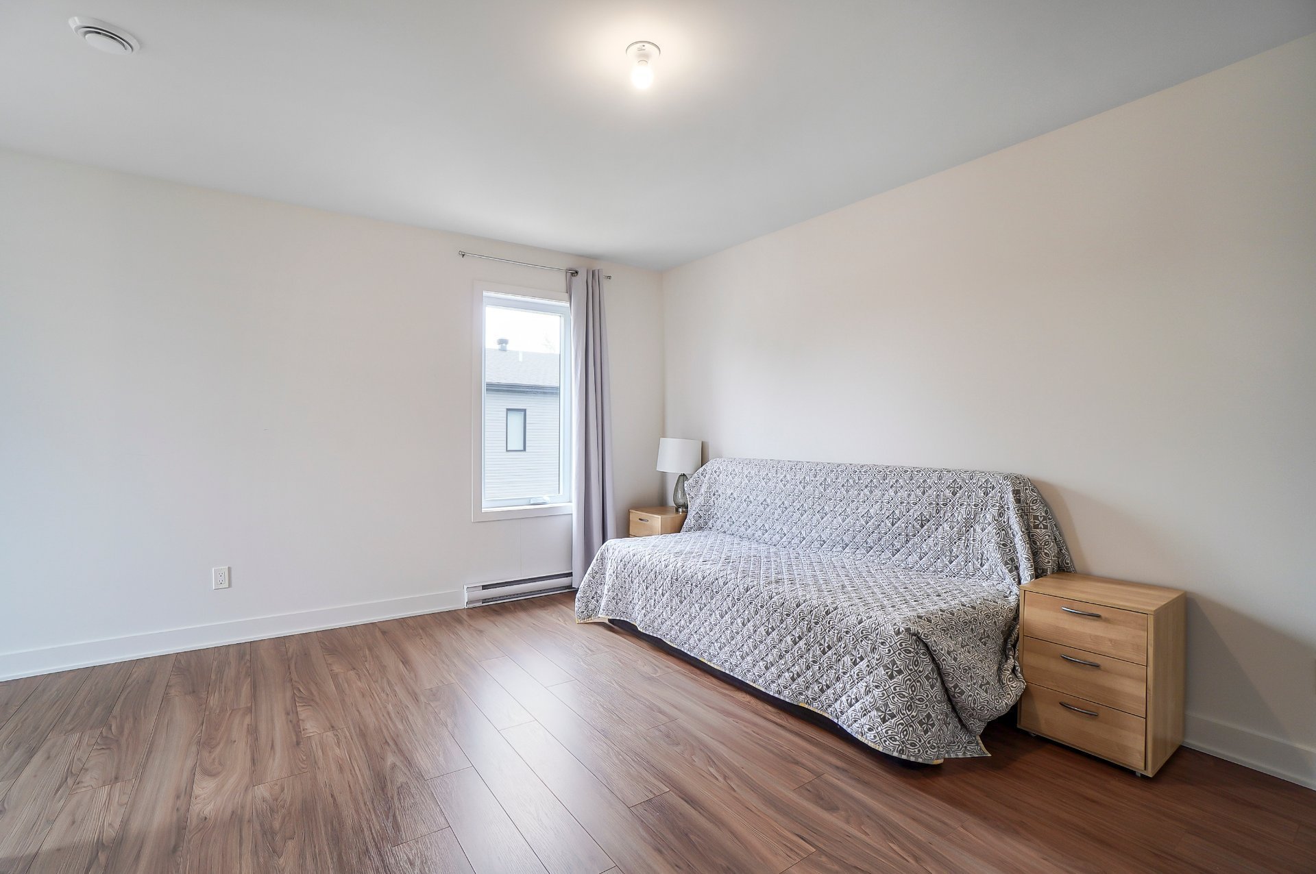 Residential Lease in Terrebonne (Terrebonne) 4