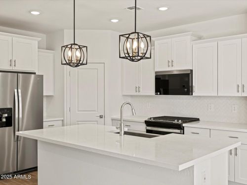 15887 W Cottontail Lane, Surprise, AZ, 85387 | Card Image