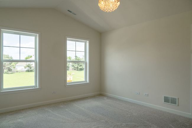 513 Amherst Dr, Townhouse with 3 bedrooms, 3 bathrooms and 4 parking in Sycamore IL | Image 27