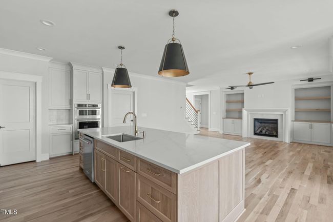 tempImagecARdkn | Image 20