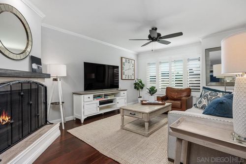 960 Intrepid Ct, Del Mar, CA, 92014 | Card Image