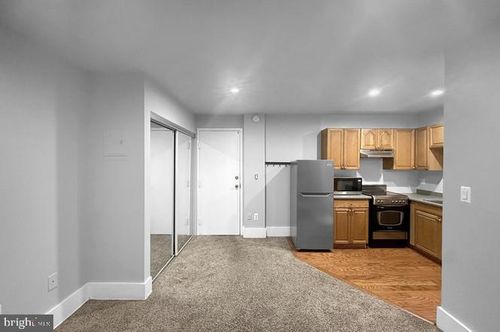 12a-1001 Saint Paul St, BALTIMORE, MD, 21202-2767 | Card Image